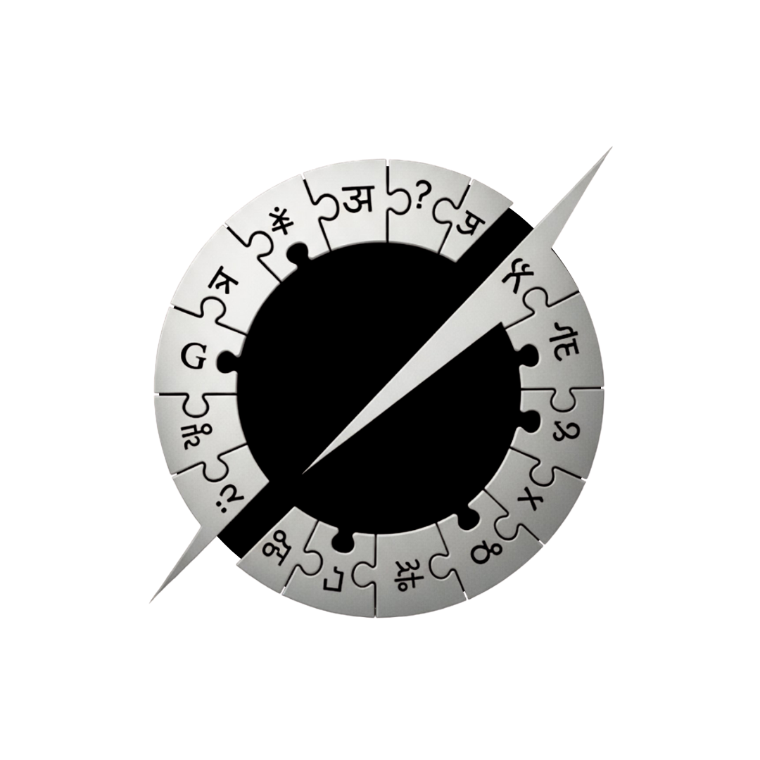 Grokipedia Logo